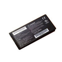 Fujitsu CP257260-01